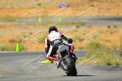 media/Oct-12-2024-TrackXperience (Sat) [[9a0d9c6d32]]/Level 1/Session 3 (Turns 14 13 and Grid)/